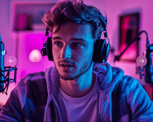 Feature illustration